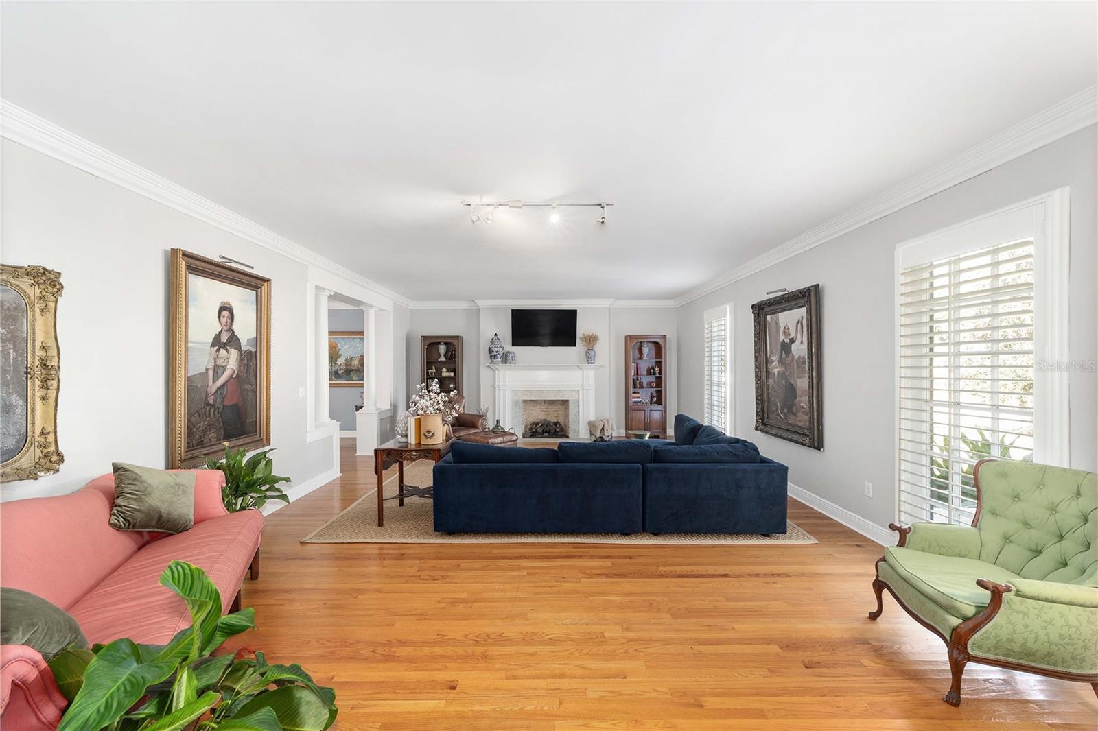 Image 16 of 44 For 1214 7th Street