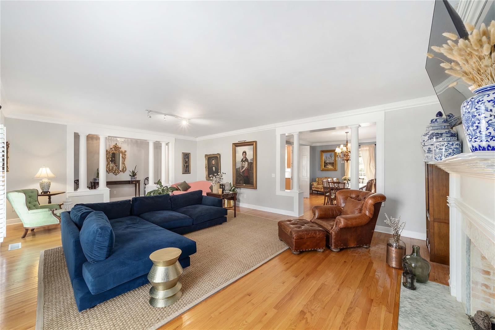 Image 17 of 44 For 1214 7th Street