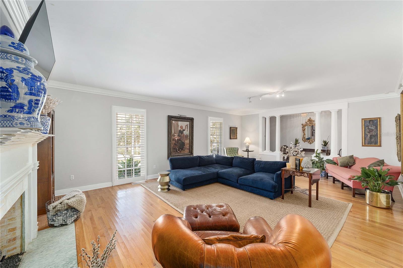 Image 18 of 44 For 1214 7th Street