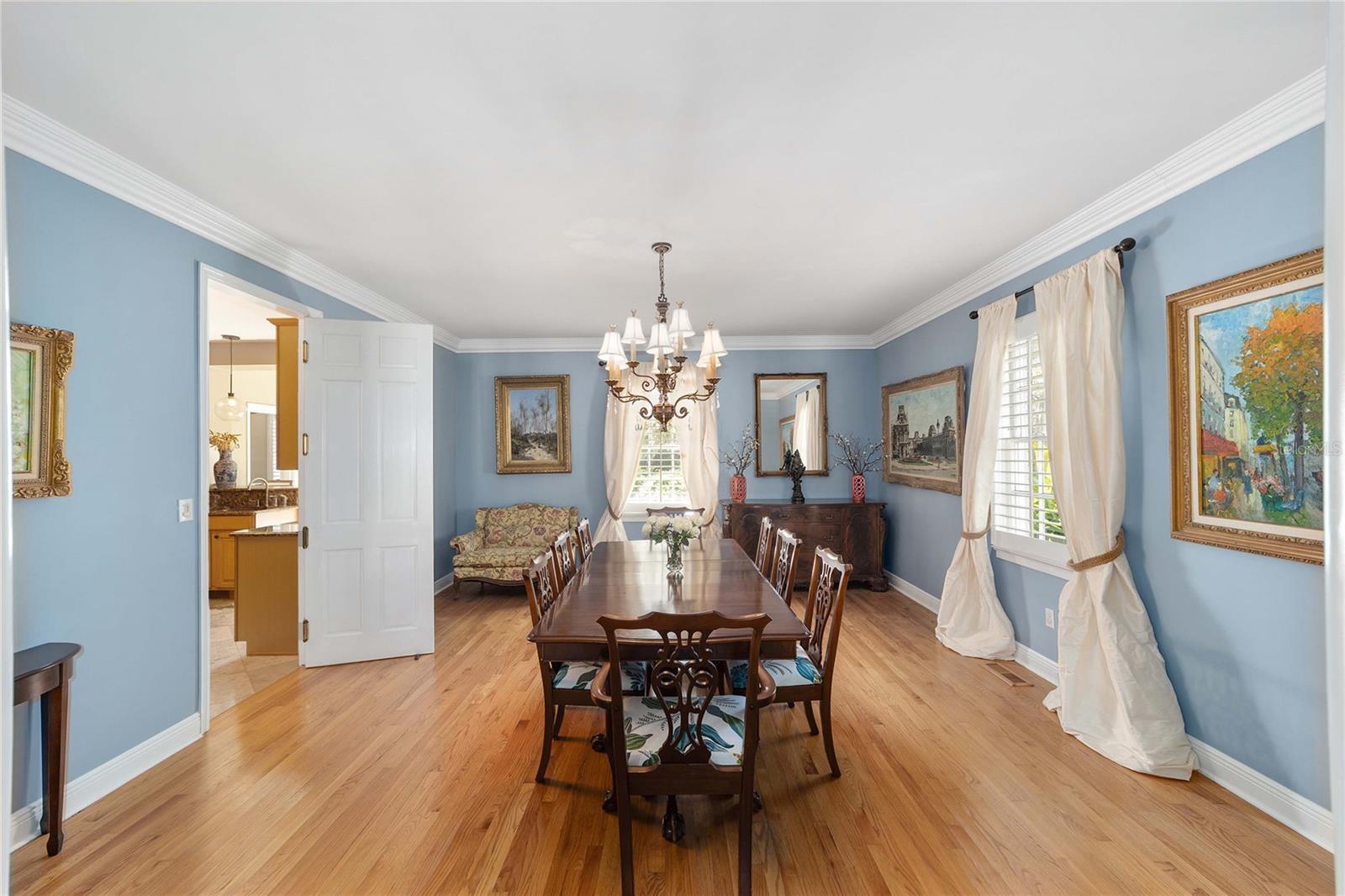 Image 19 of 44 For 1214 7th Street