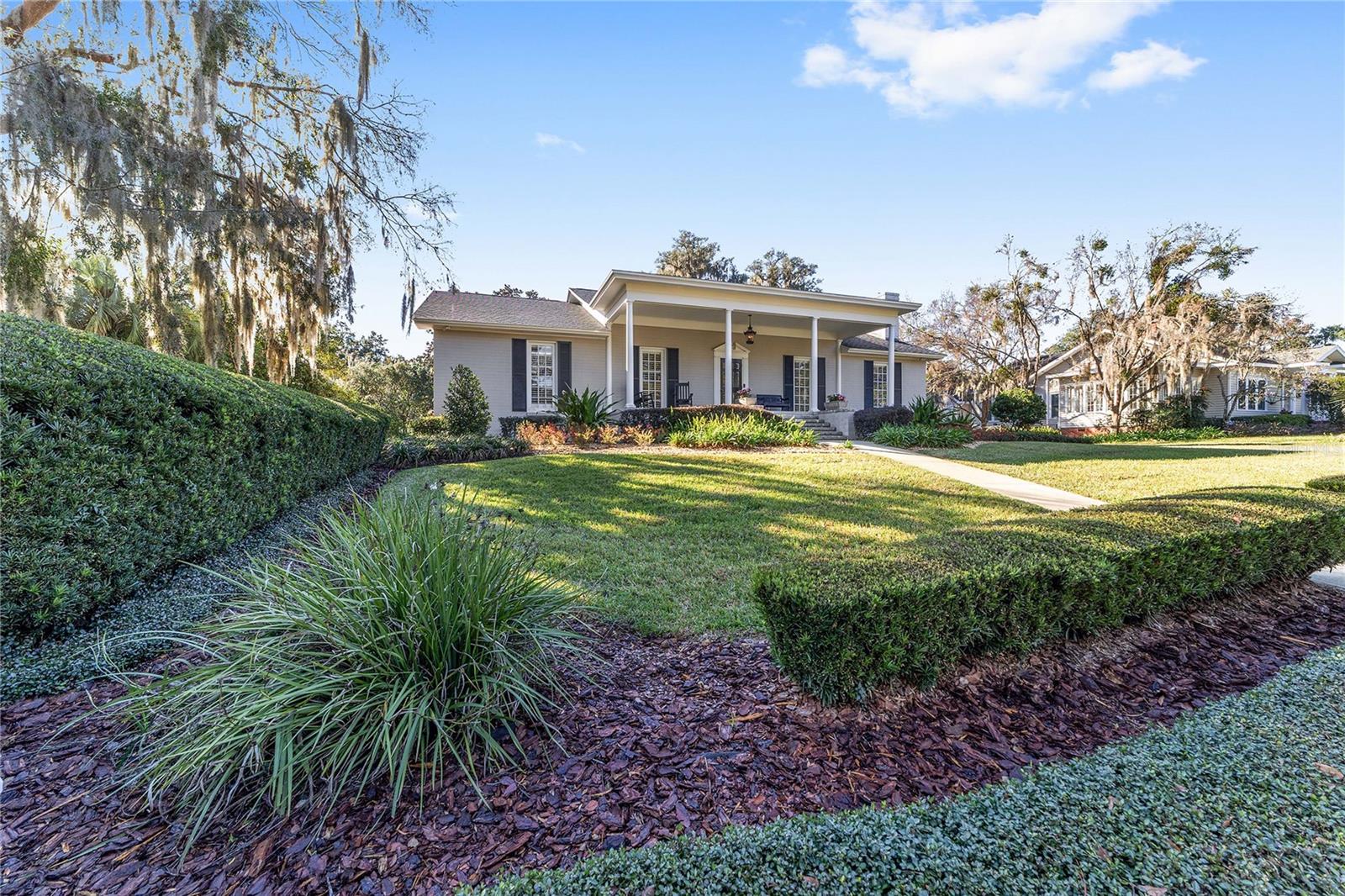 Image 2 of 44 For 1214 7th Street