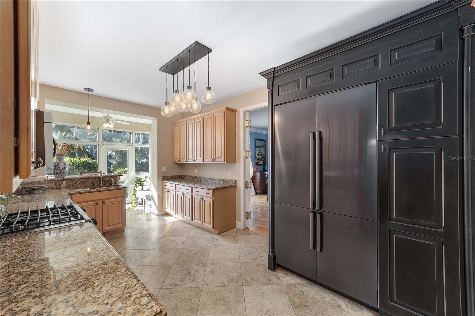 Image 21 of 44 For 1214 7th Street