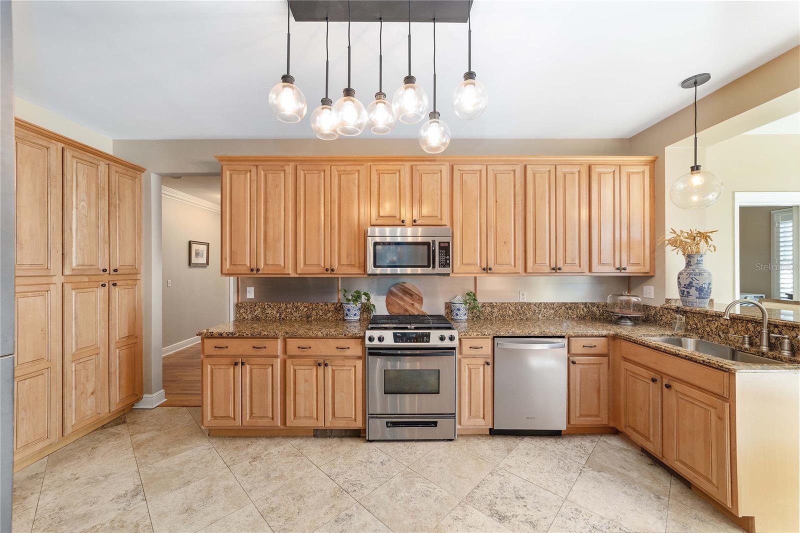 Image 22 of 44 For 1214 7th Street