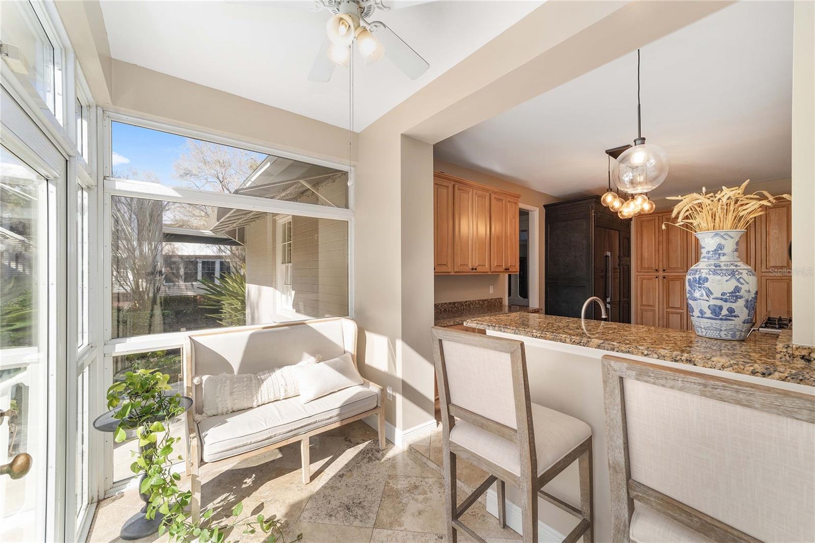 Image 23 of 44 For 1214 7th Street