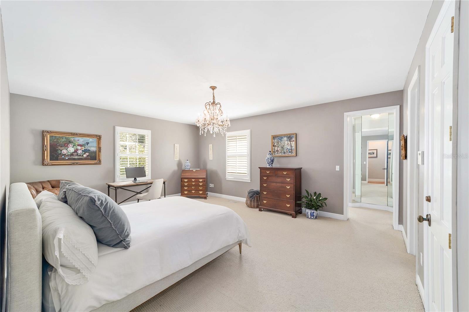 Image 25 of 44 For 1214 7th Street