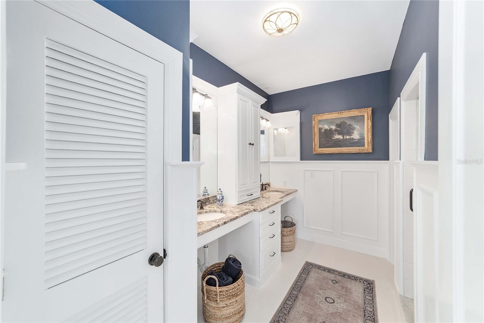 Image 26 of 44 For 1214 7th Street