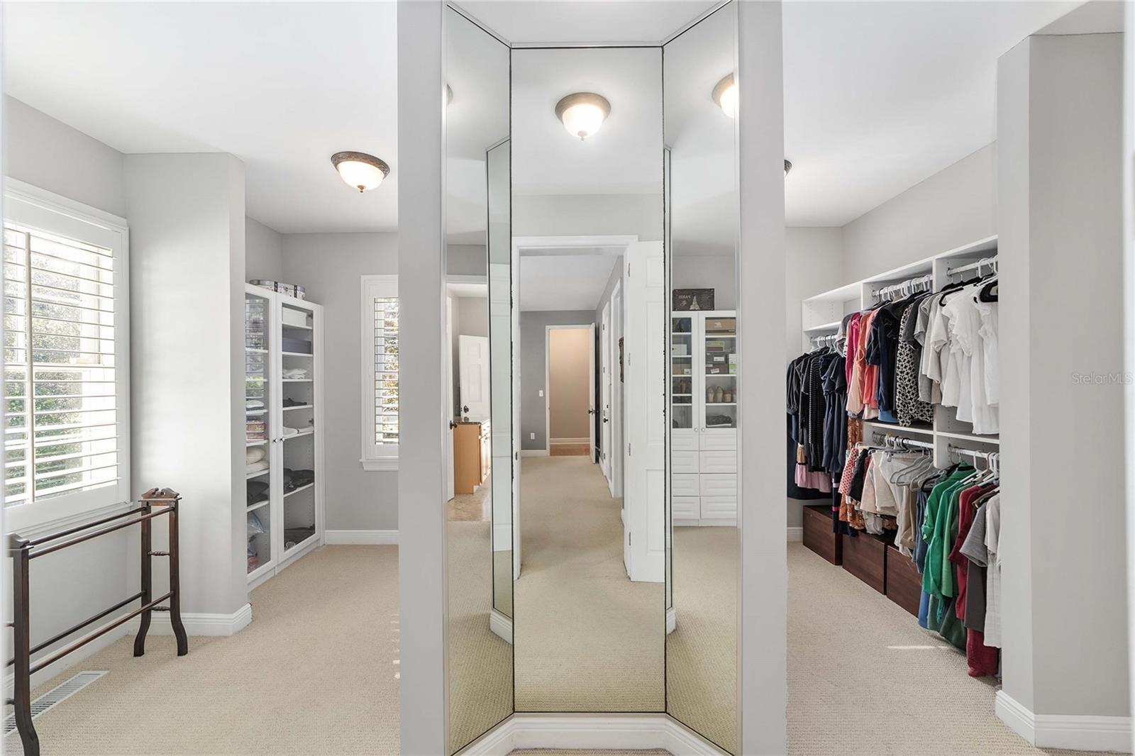 Image 28 of 44 For 1214 7th Street