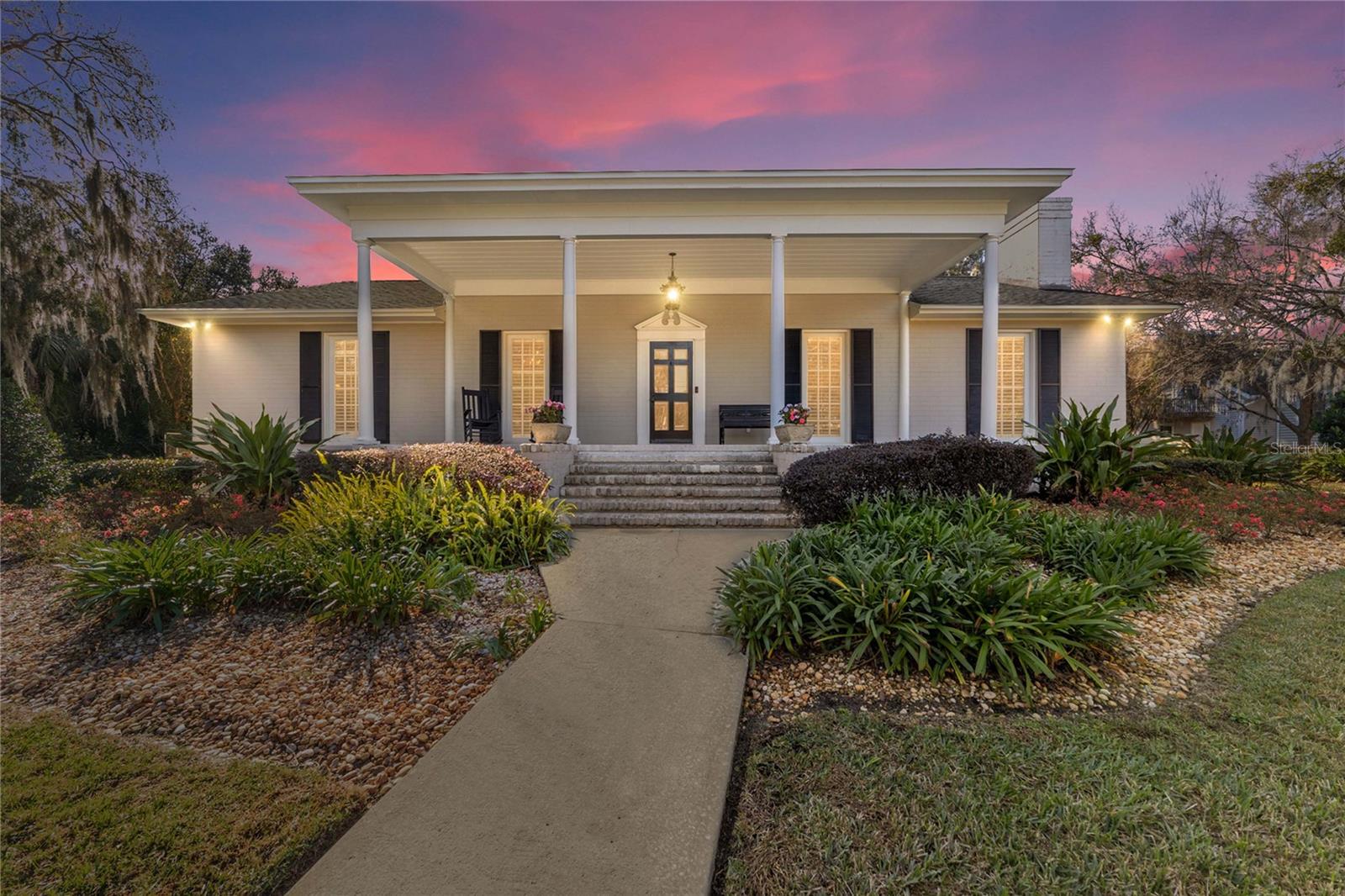 Image 3 of 44 For 1214 7th Street