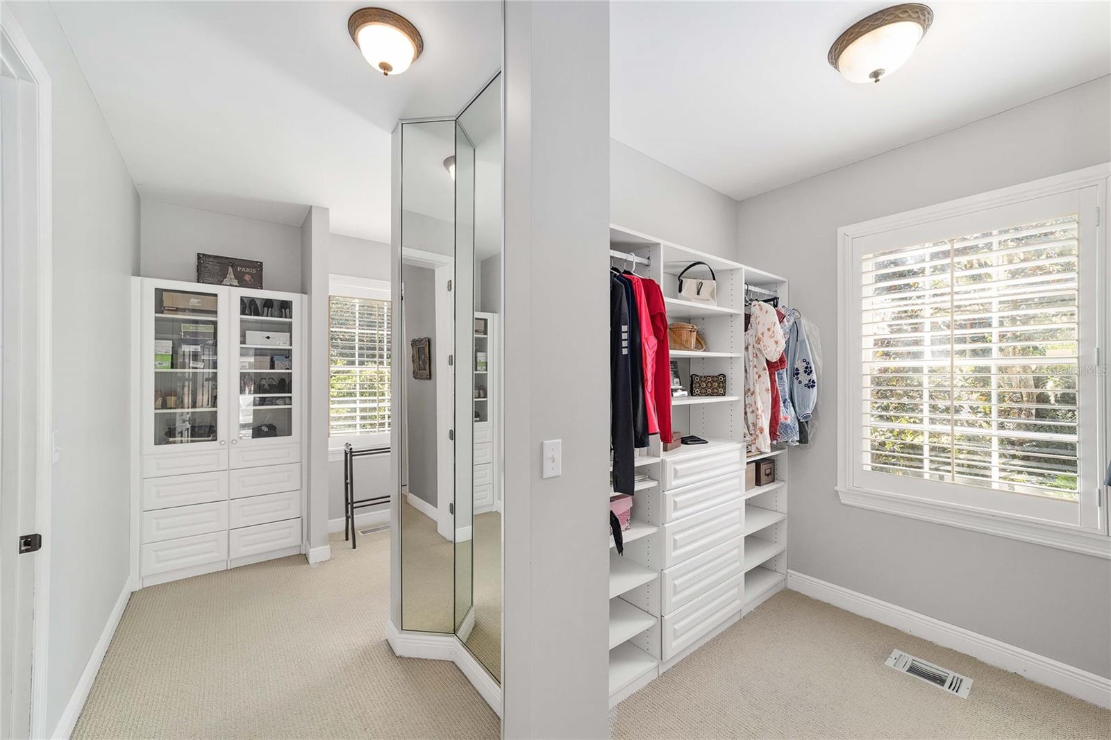 Image 30 of 44 For 1214 7th Street