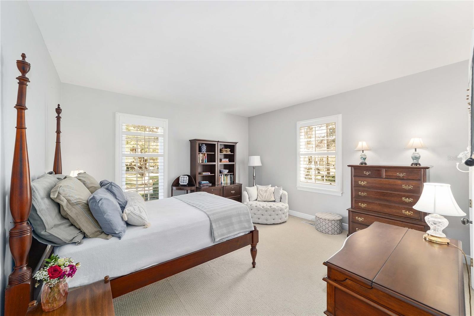 Image 31 of 44 For 1214 7th Street