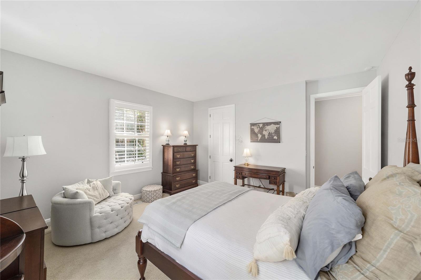 Image 32 of 44 For 1214 7th Street