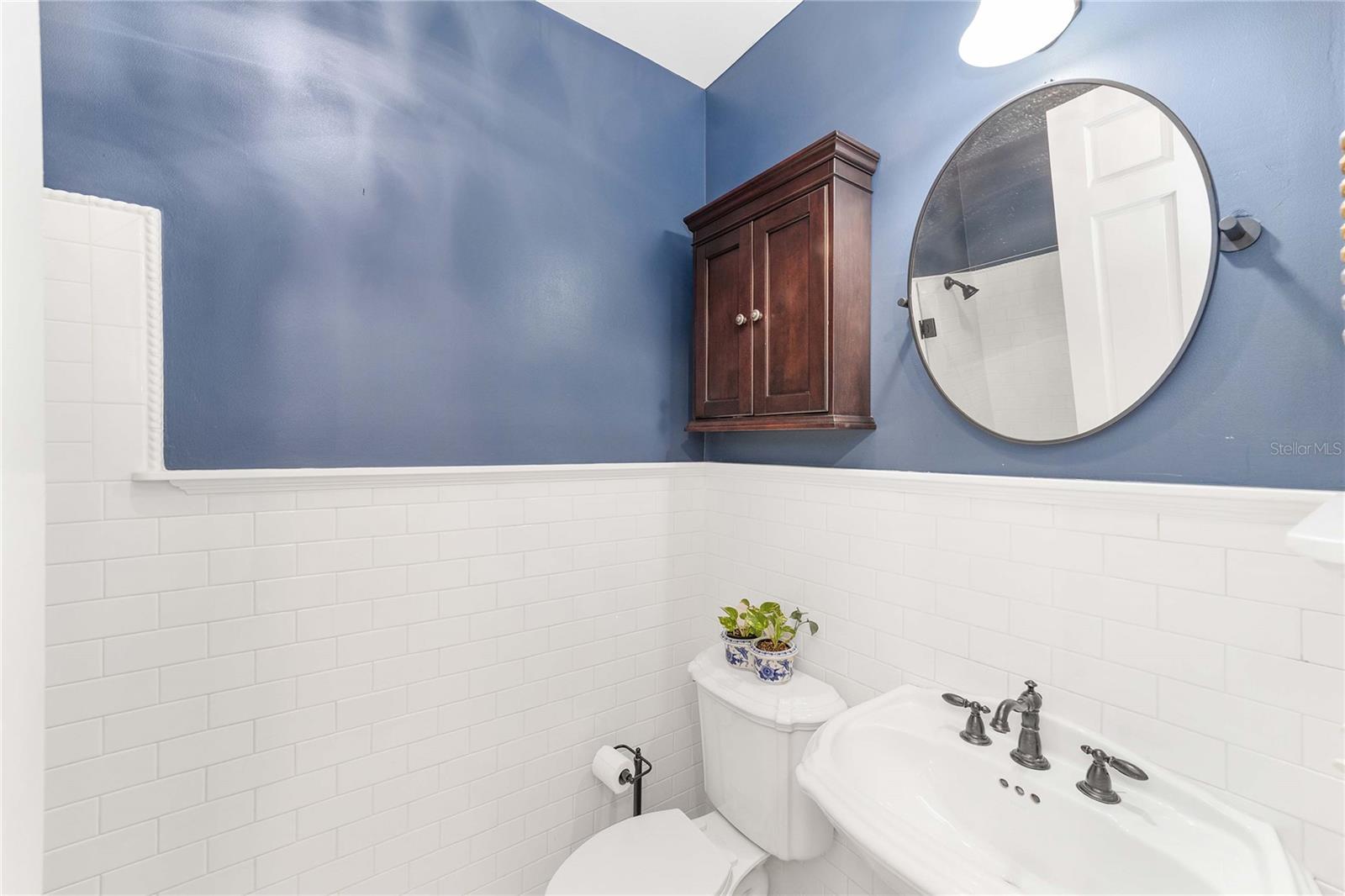 Image 33 of 44 For 1214 7th Street