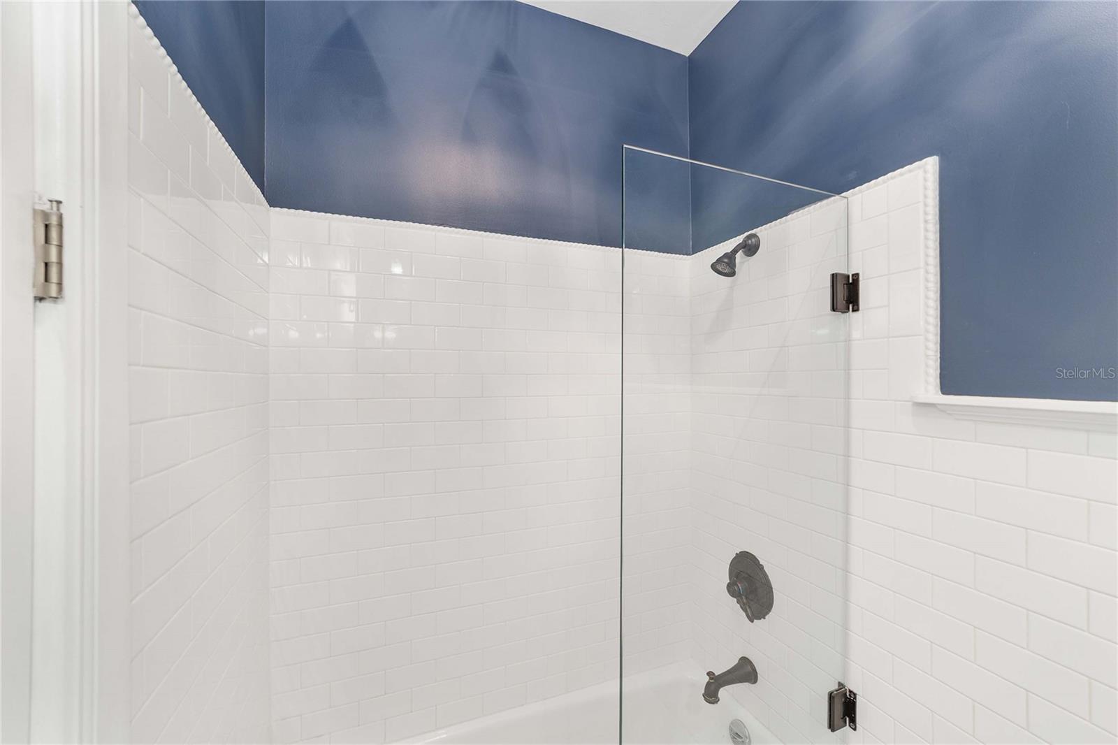 Image 34 of 44 For 1214 7th Street