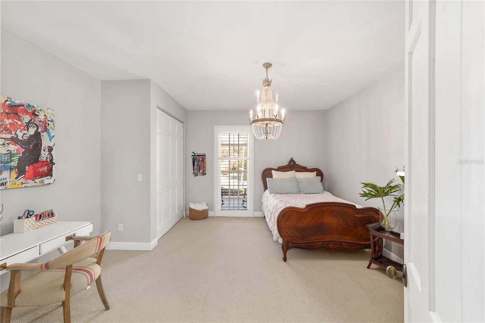 Image 35 of 44 For 1214 7th Street