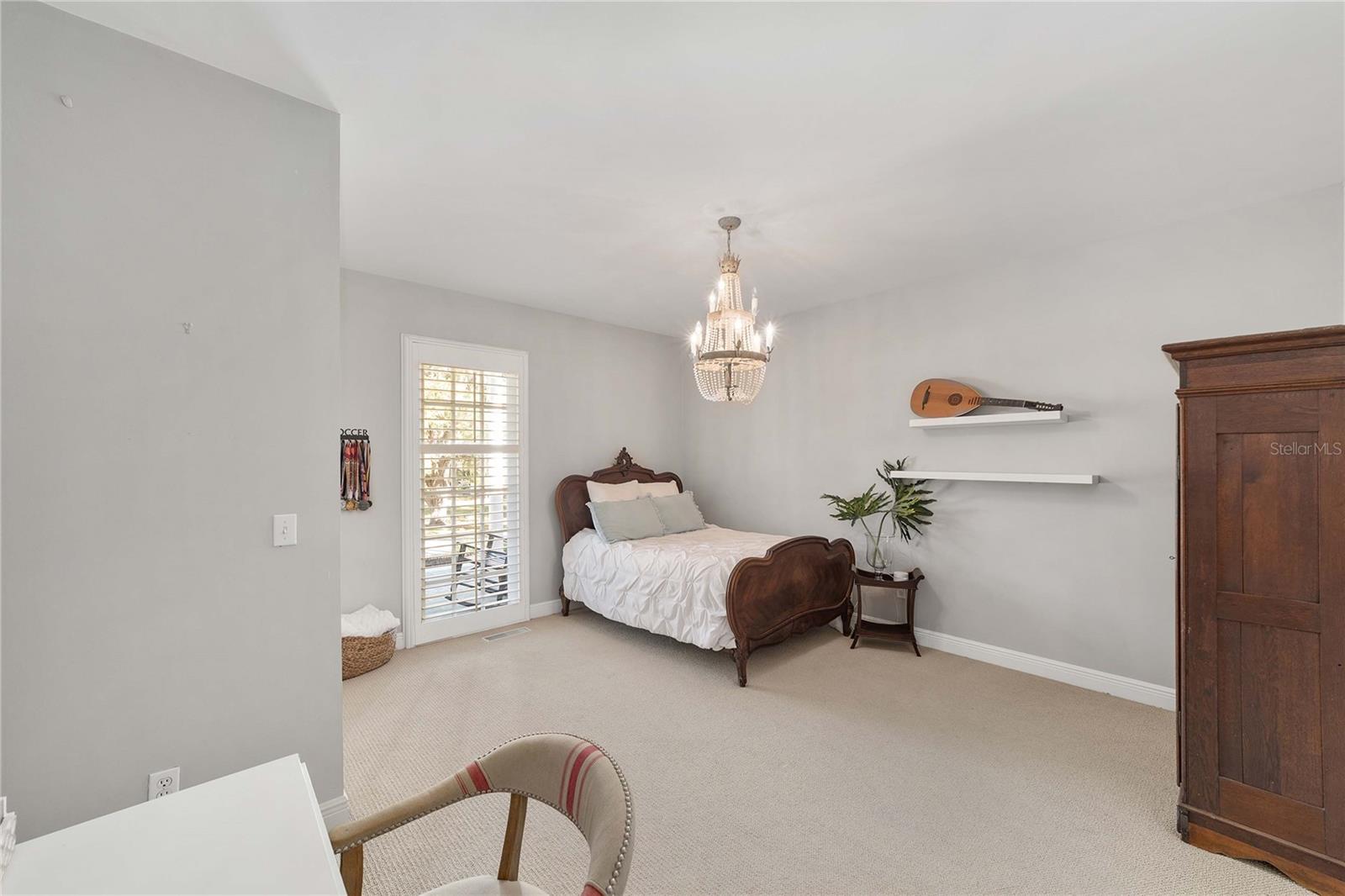 Image 36 of 44 For 1214 7th Street