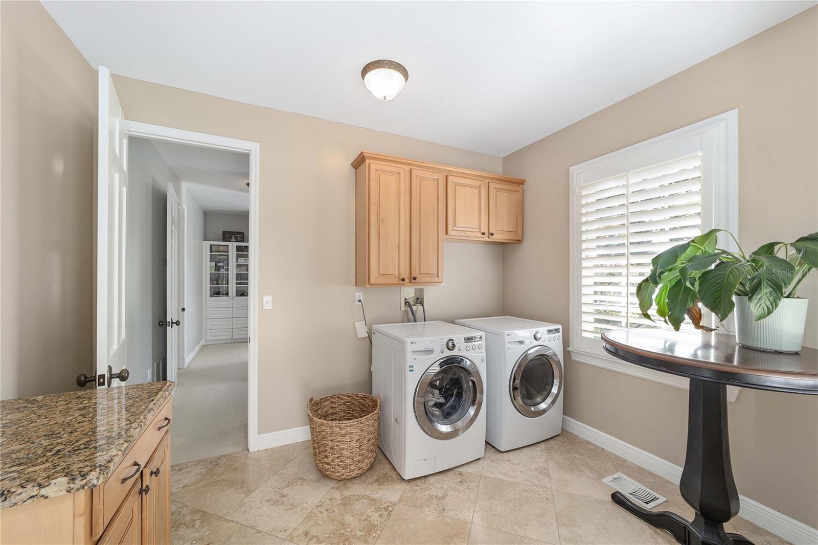 Image 37 of 44 For 1214 7th Street