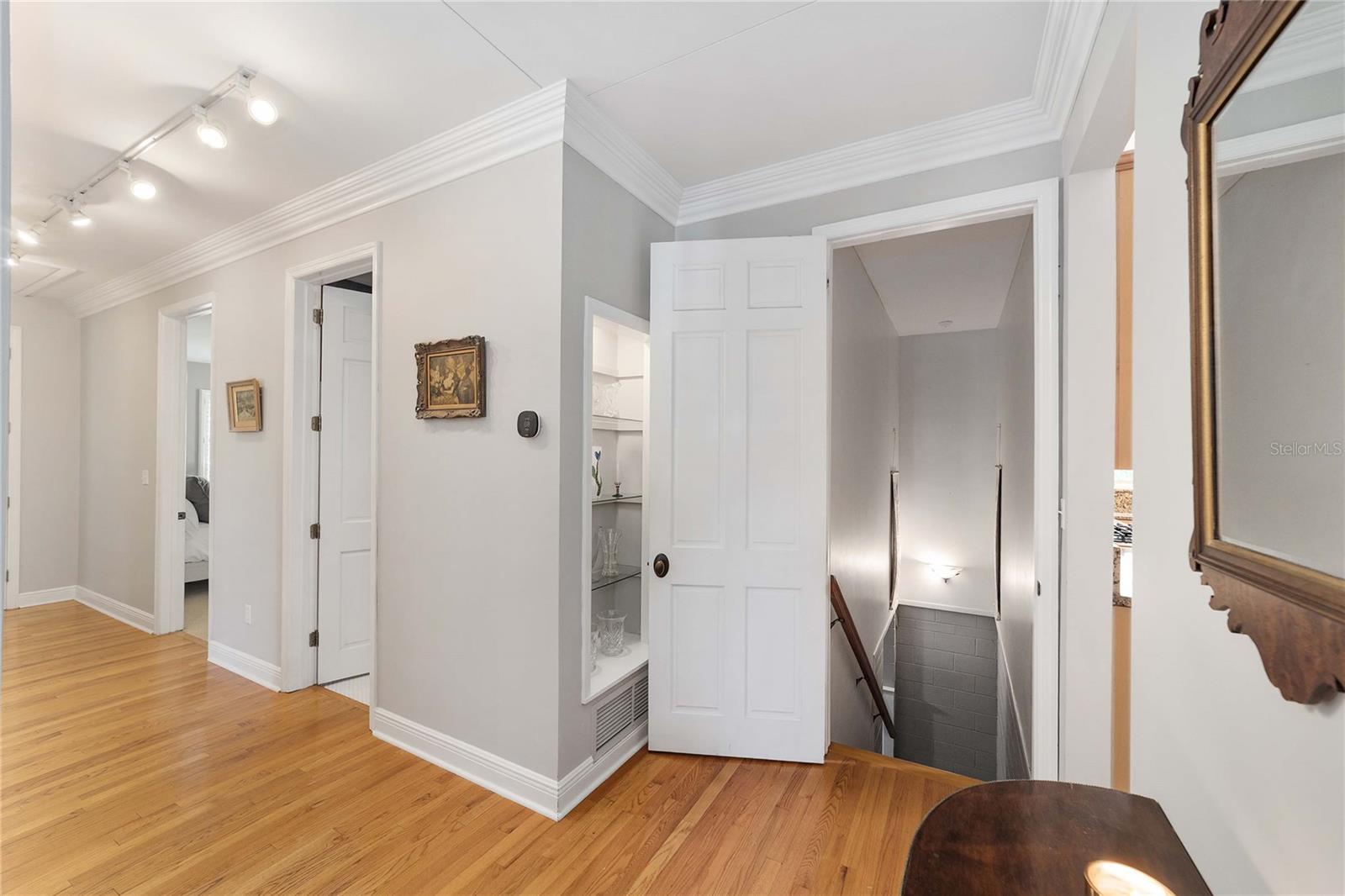 Image 38 of 44 For 1214 7th Street