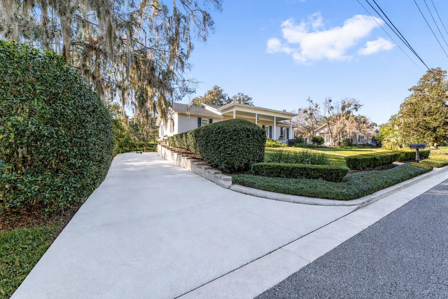 Image 39 of 44 For 1214 7th Street