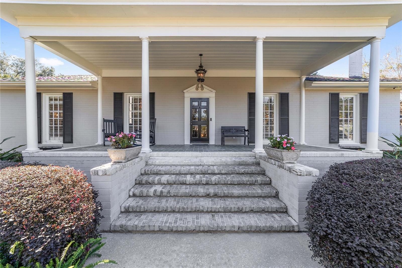 Image 4 of 44 For 1214 7th Street