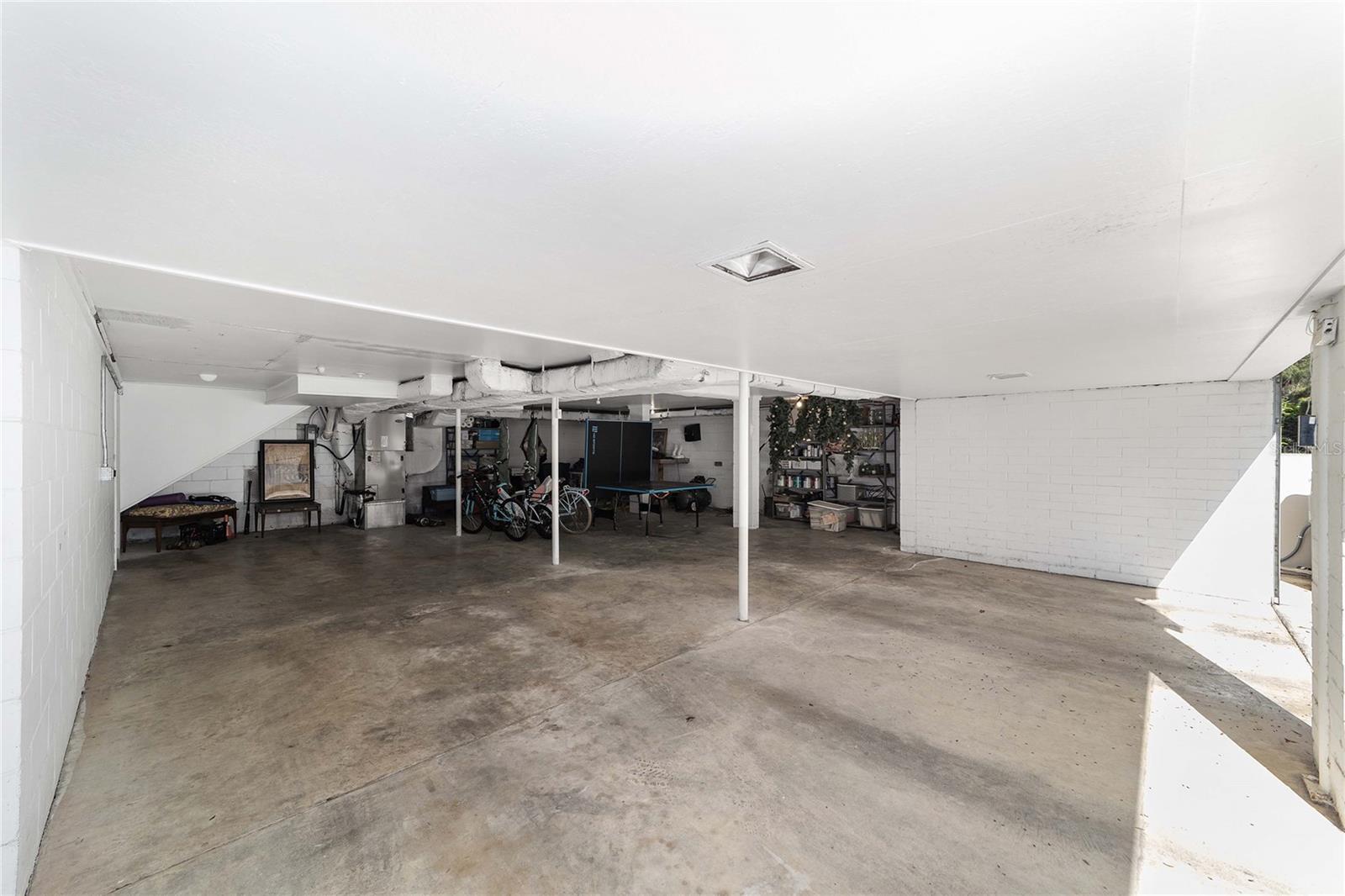 Image 40 of 44 For 1214 7th Street