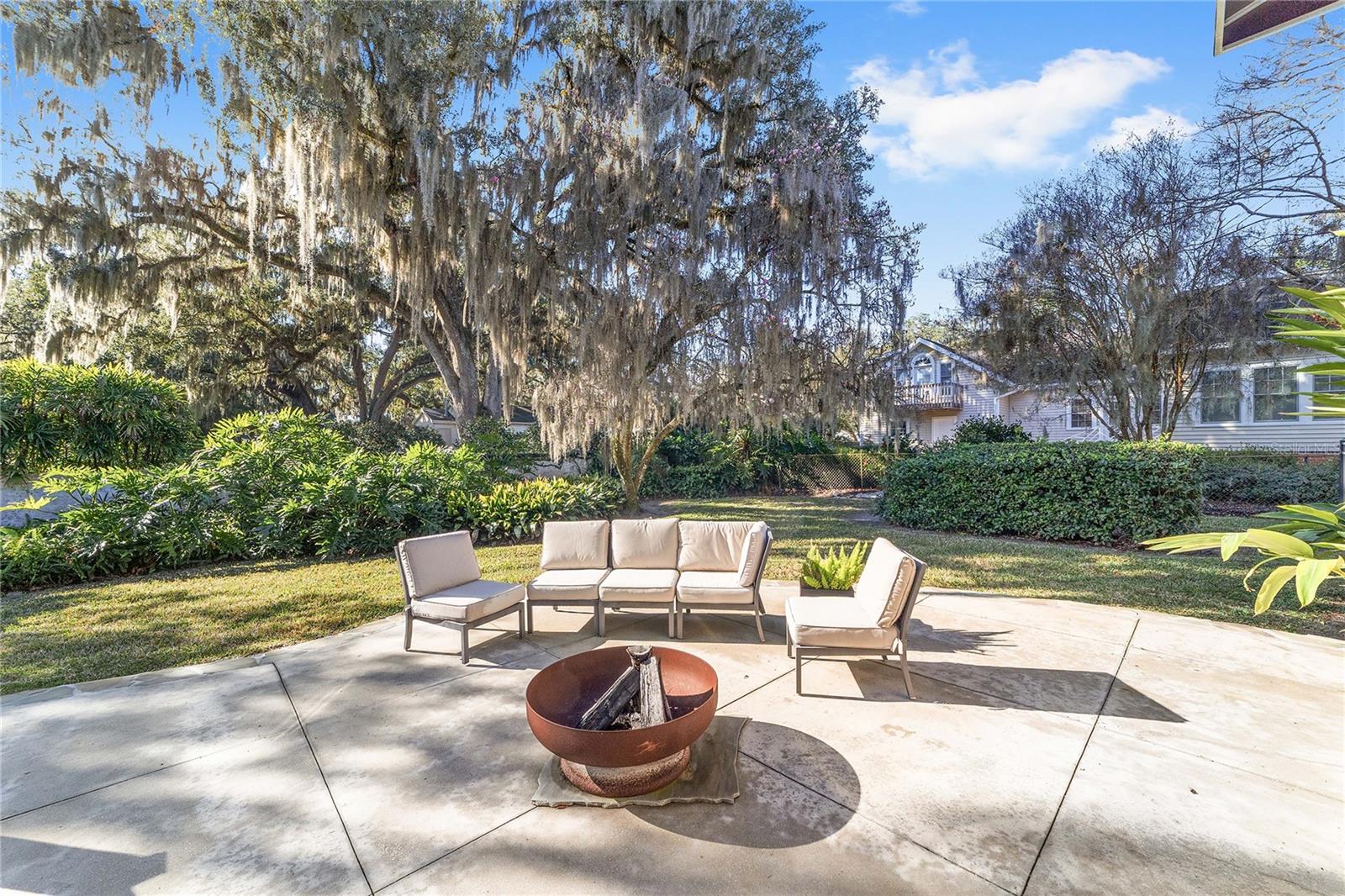 Image 9 of 44 For 1214 7th Street