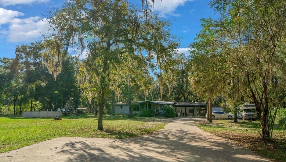 Details for 454 117th Court, OCALA, FL 34482