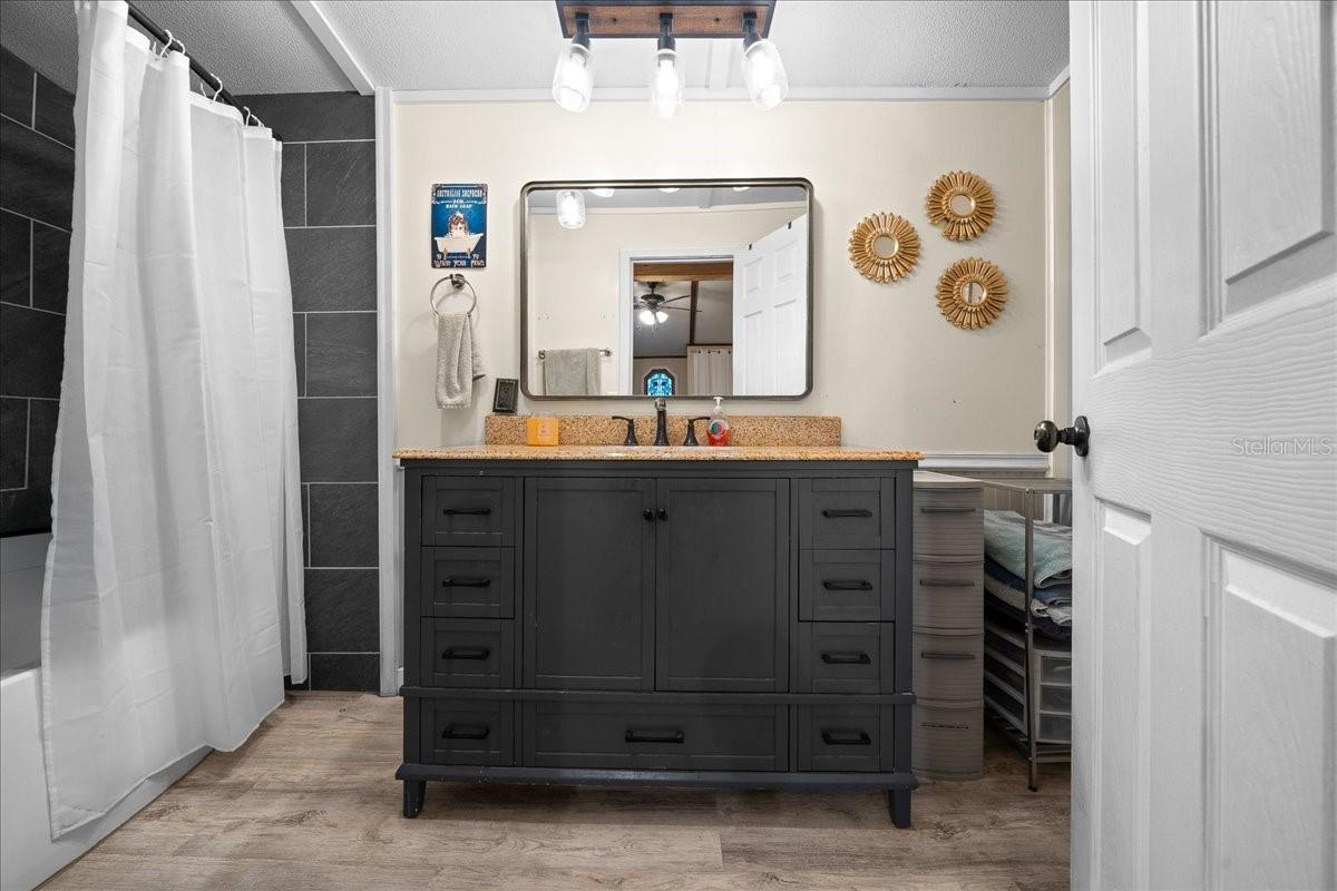 Image 14 of 44 For 454 117th Court