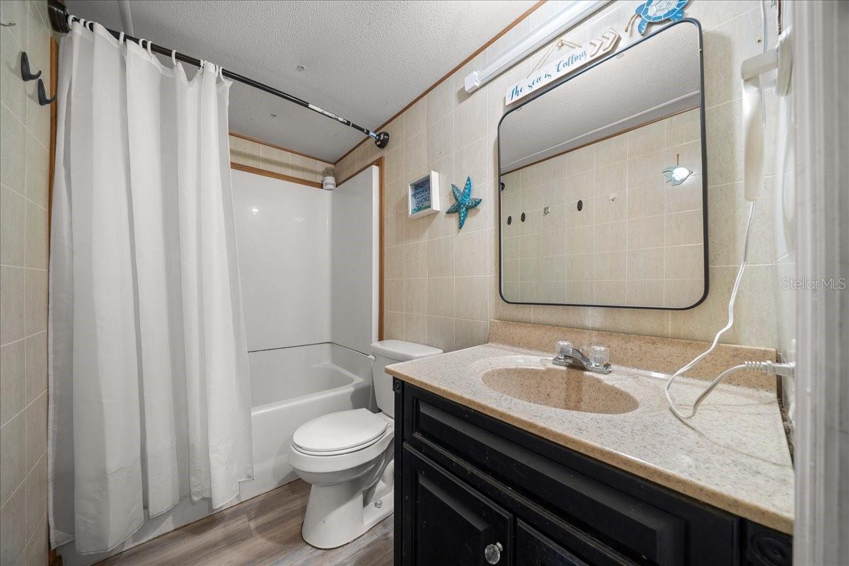 Image 21 of 44 For 454 117th Court