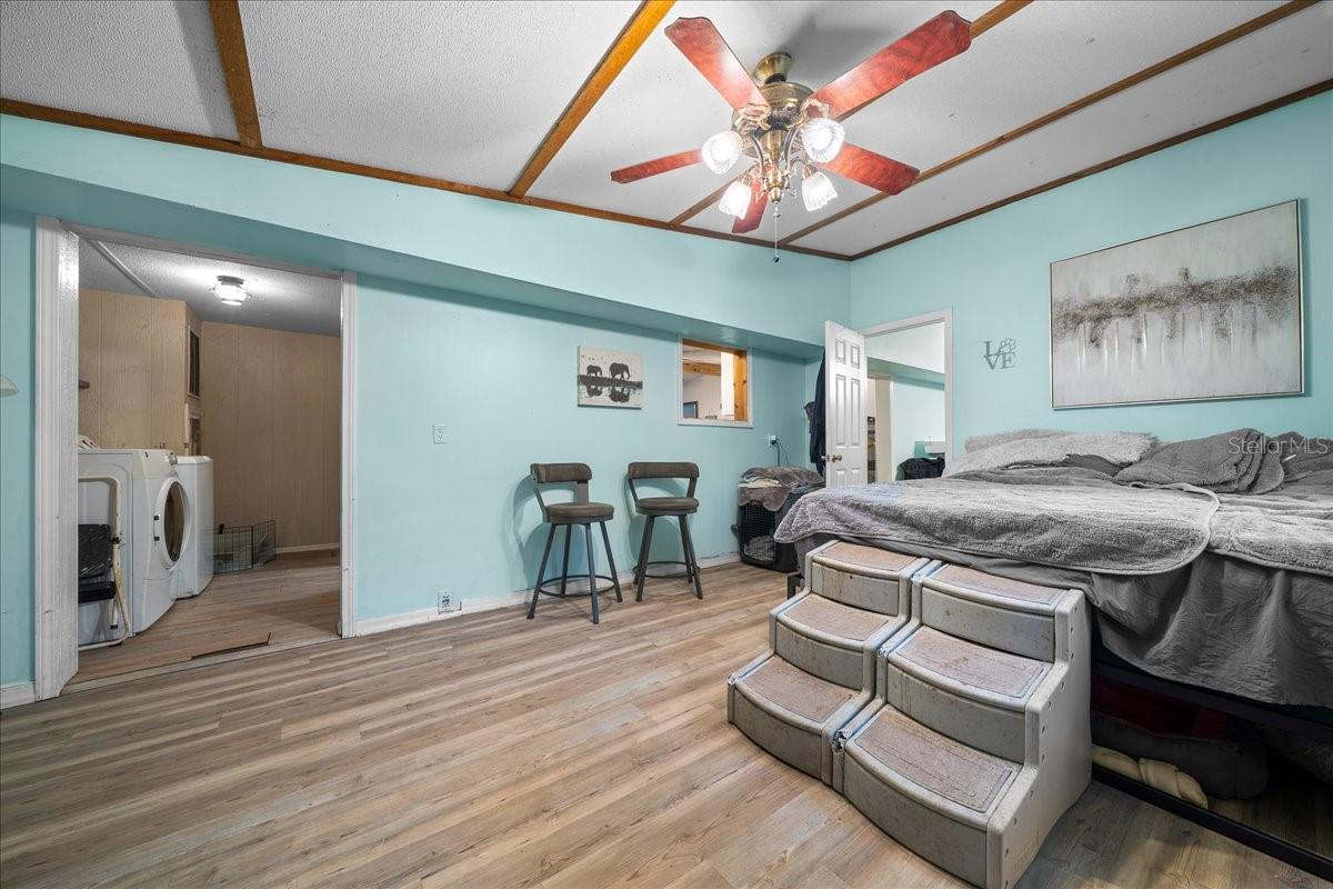 Image 25 of 44 For 454 117th Court