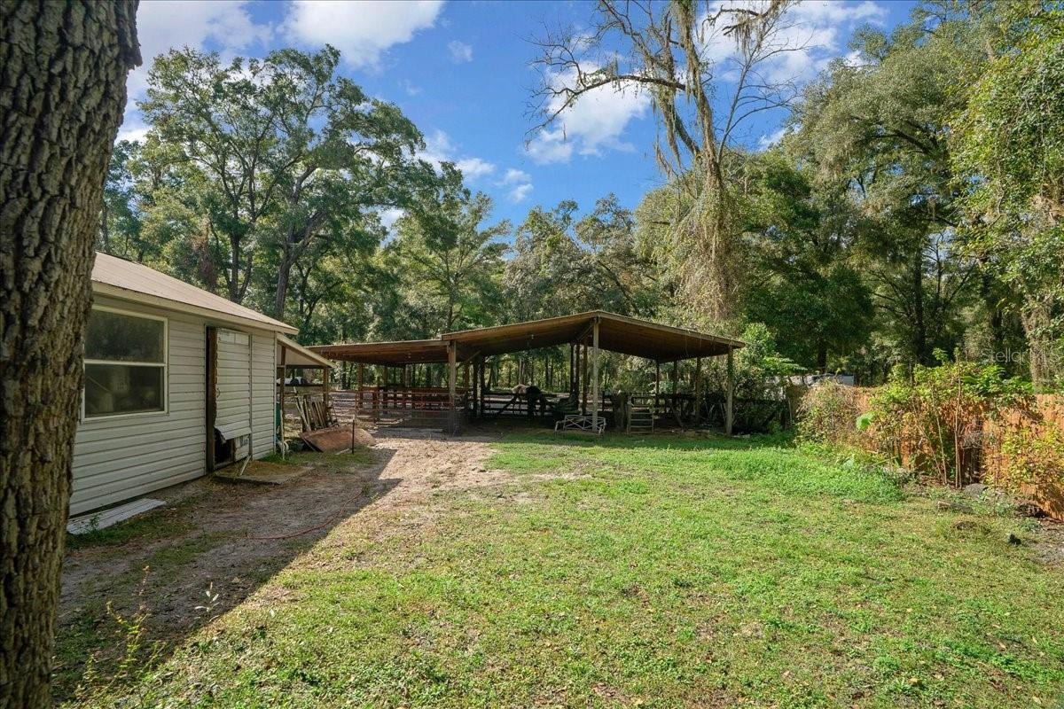 Image 29 of 44 For 454 117th Court