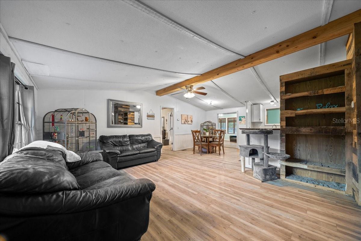 Image 3 of 44 For 454 117th Court