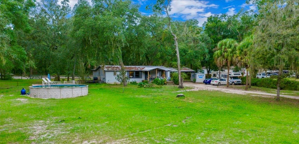 Image 30 of 44 For 454 117th Court