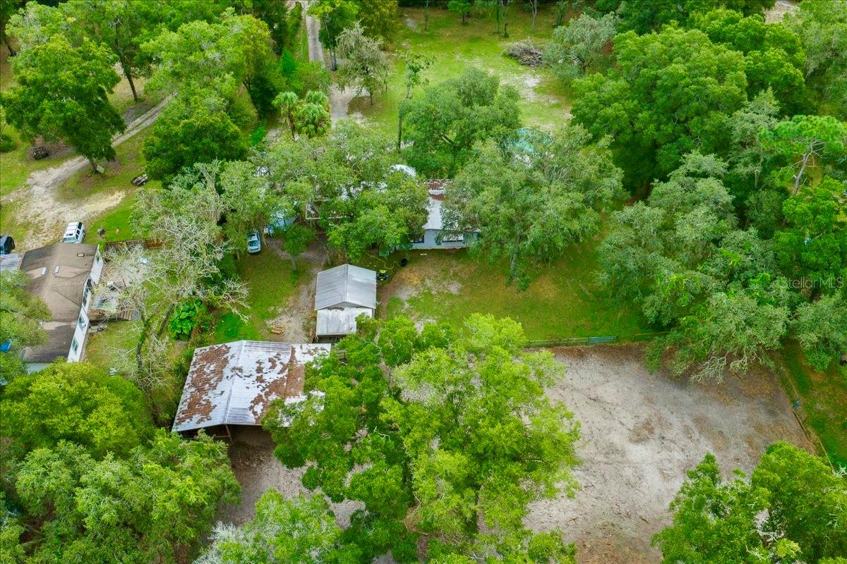 Image 32 of 44 For 454 117th Court