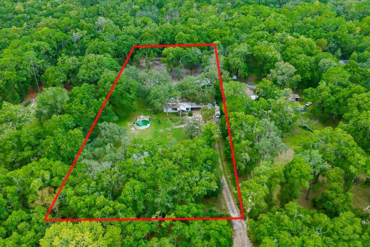 Image 34 of 44 For 454 117th Court