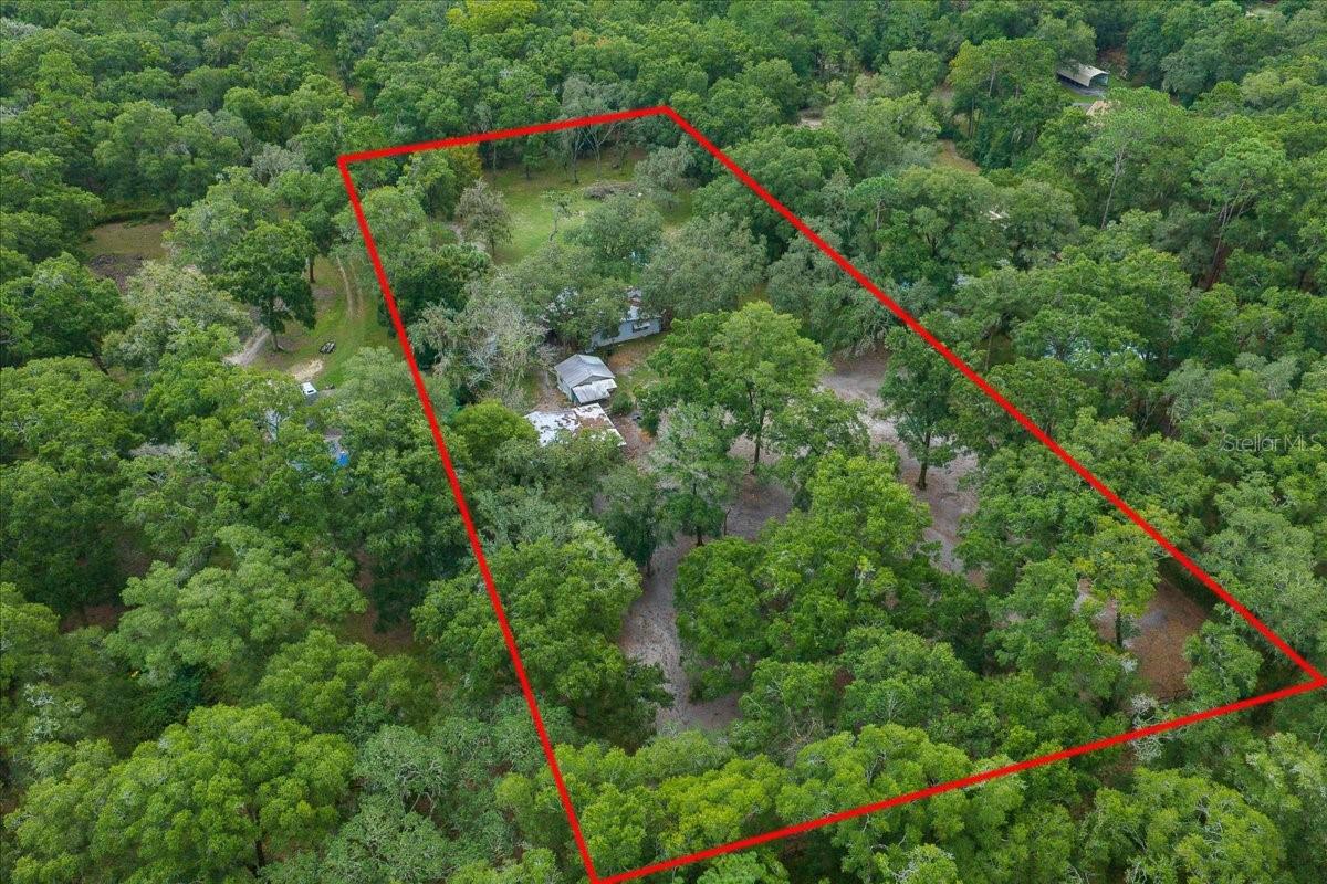 Image 35 of 44 For 454 117th Court