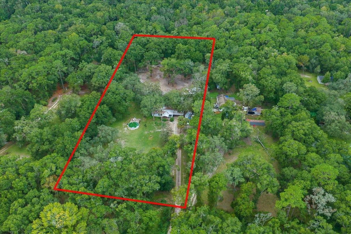 Image 36 of 44 For 454 117th Court