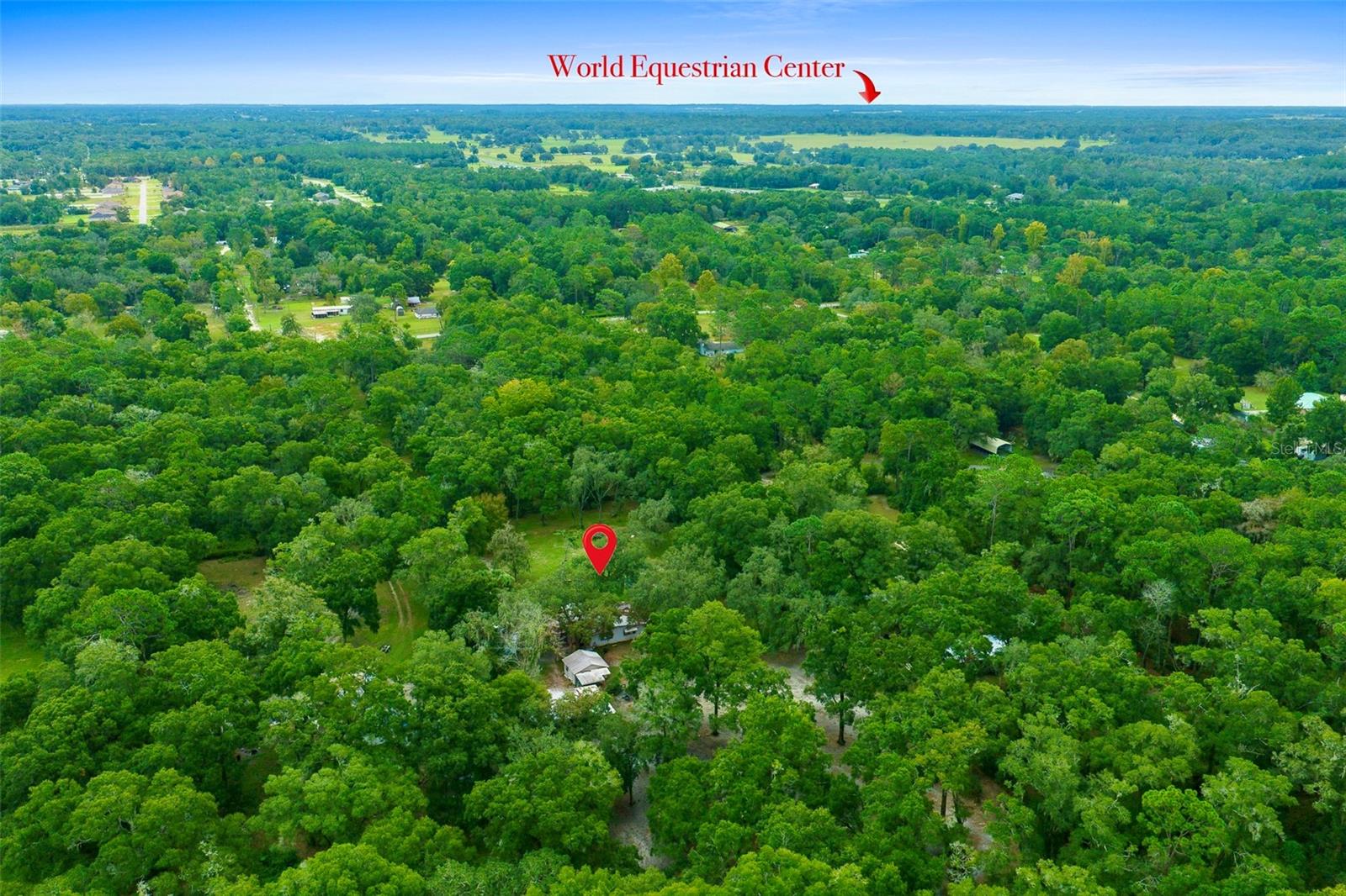 Image 37 of 44 For 454 117th Court