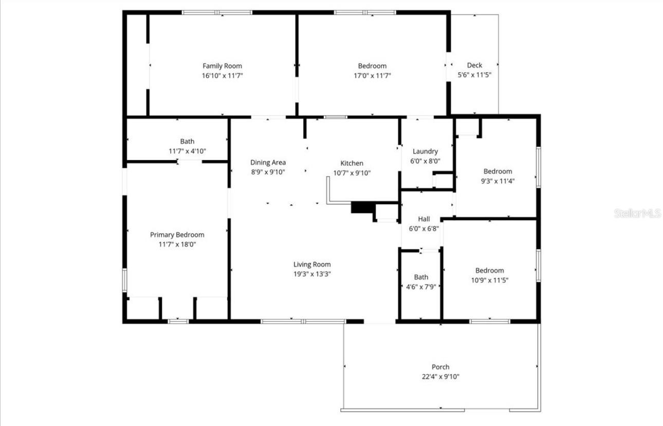 Image 44 of 44 For 454 117th Court