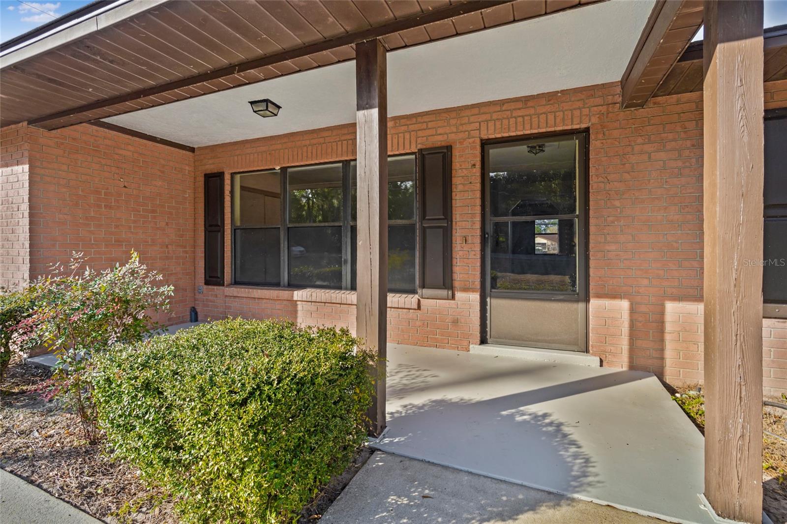 Image 10 of 33 For 2779 38th Street