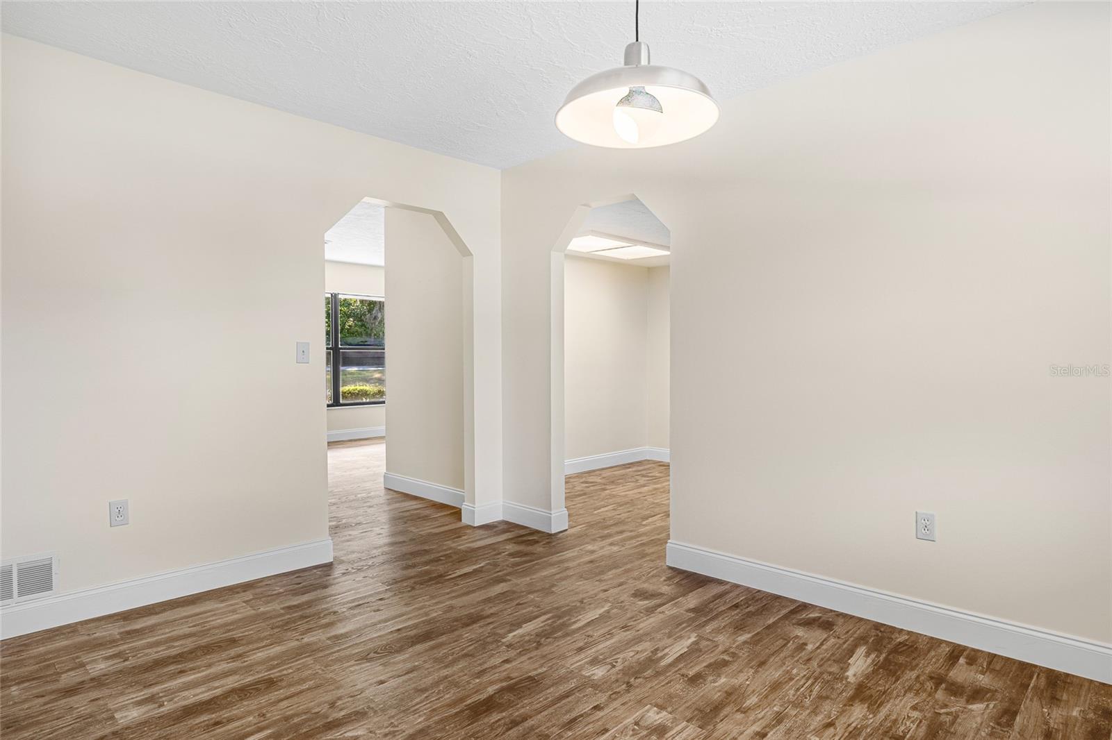 Image 13 of 33 For 2779 38th Street