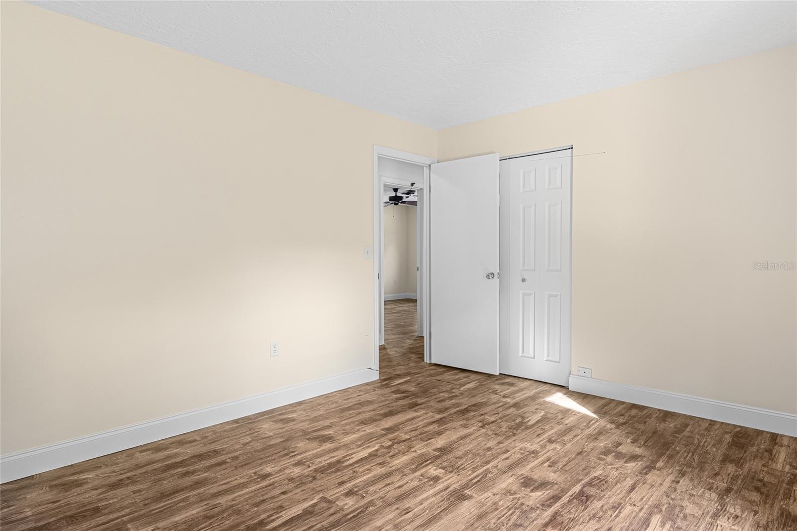 Image 17 of 33 For 2779 38th Street