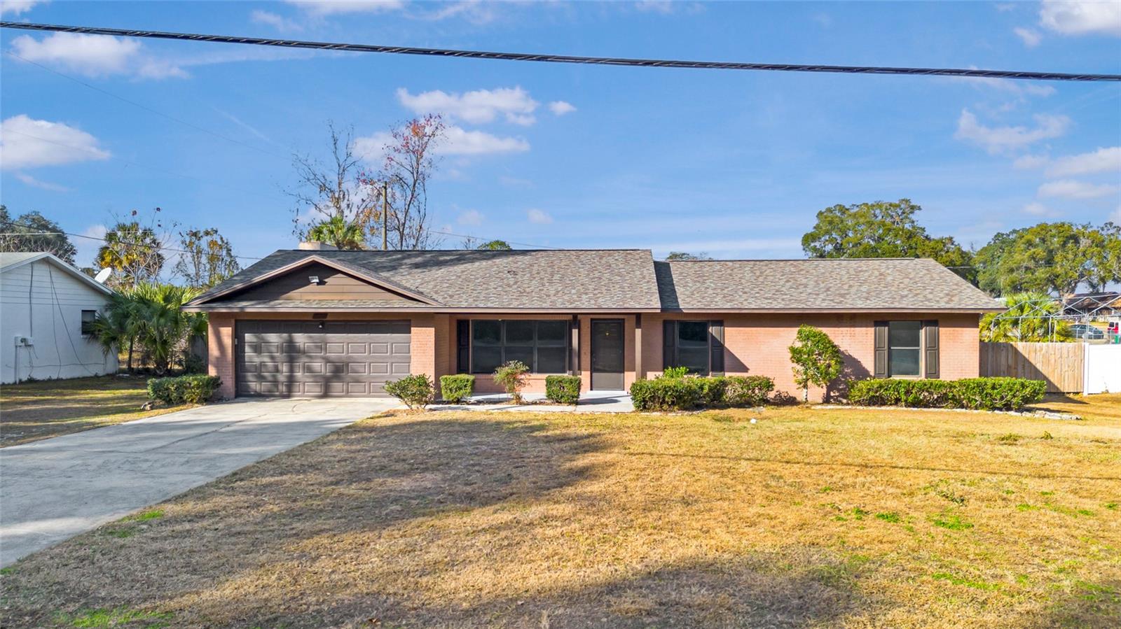 Image 2 of 33 For 2779 38th Street