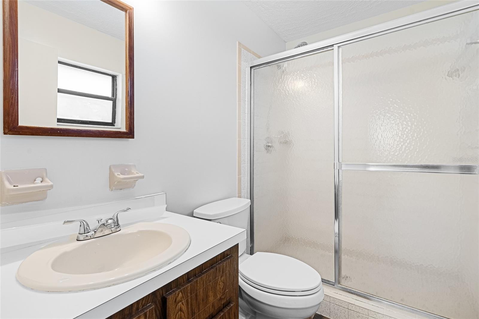 Image 20 of 33 For 2779 38th Street