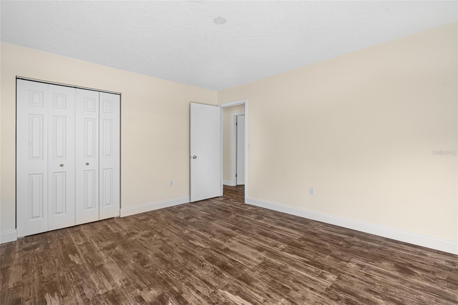 Image 22 of 33 For 2779 38th Street