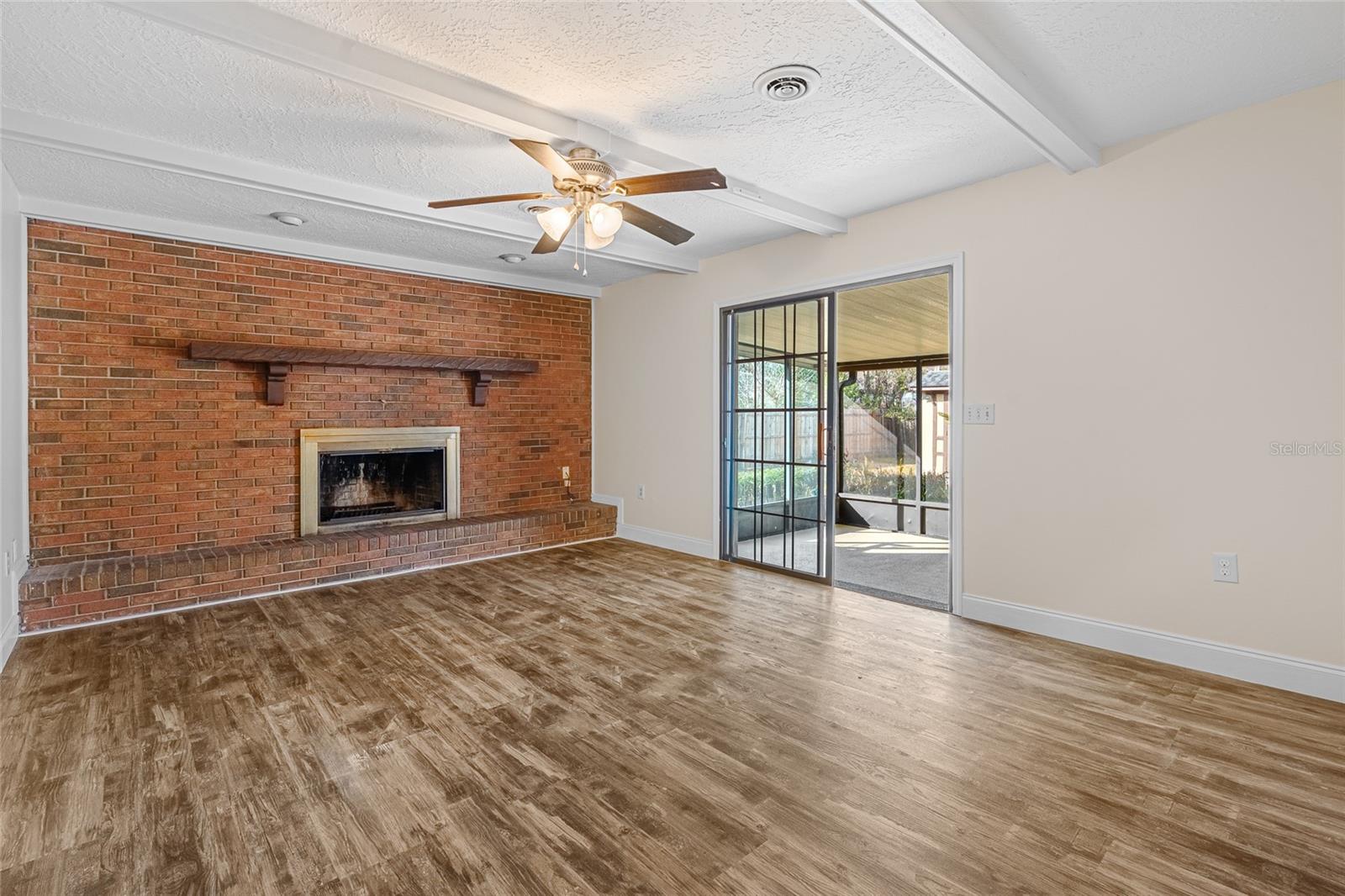 Image 26 of 33 For 2779 38th Street