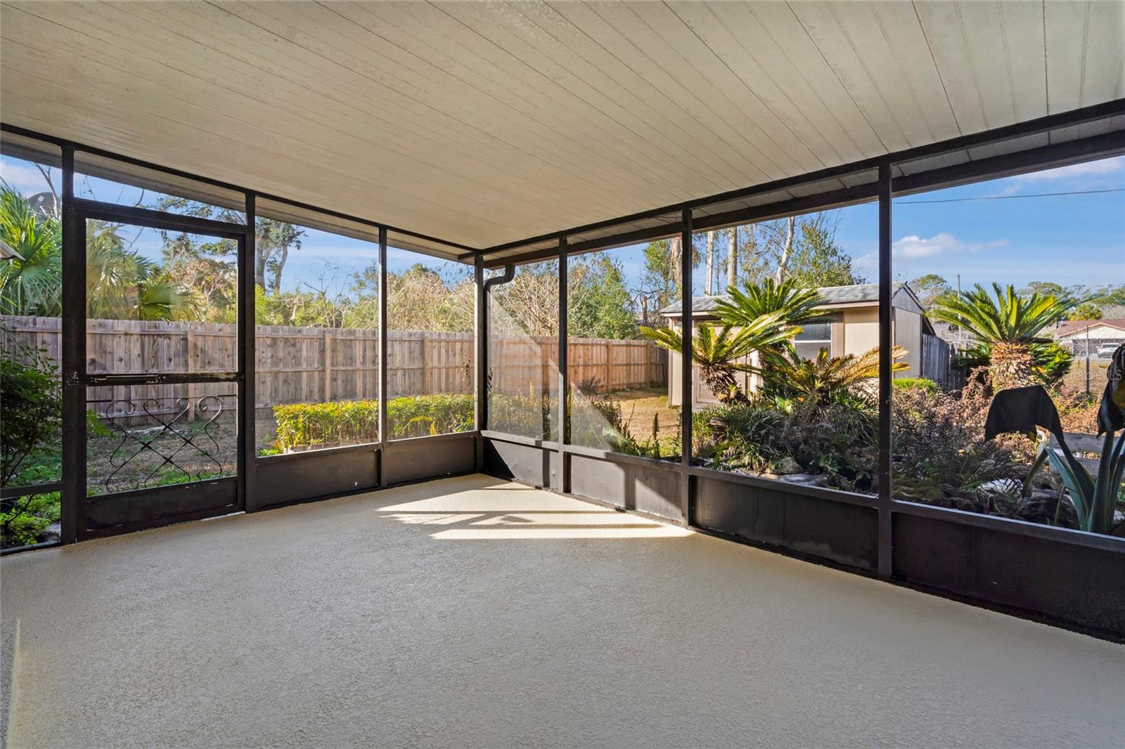 Image 27 of 33 For 2779 38th Street