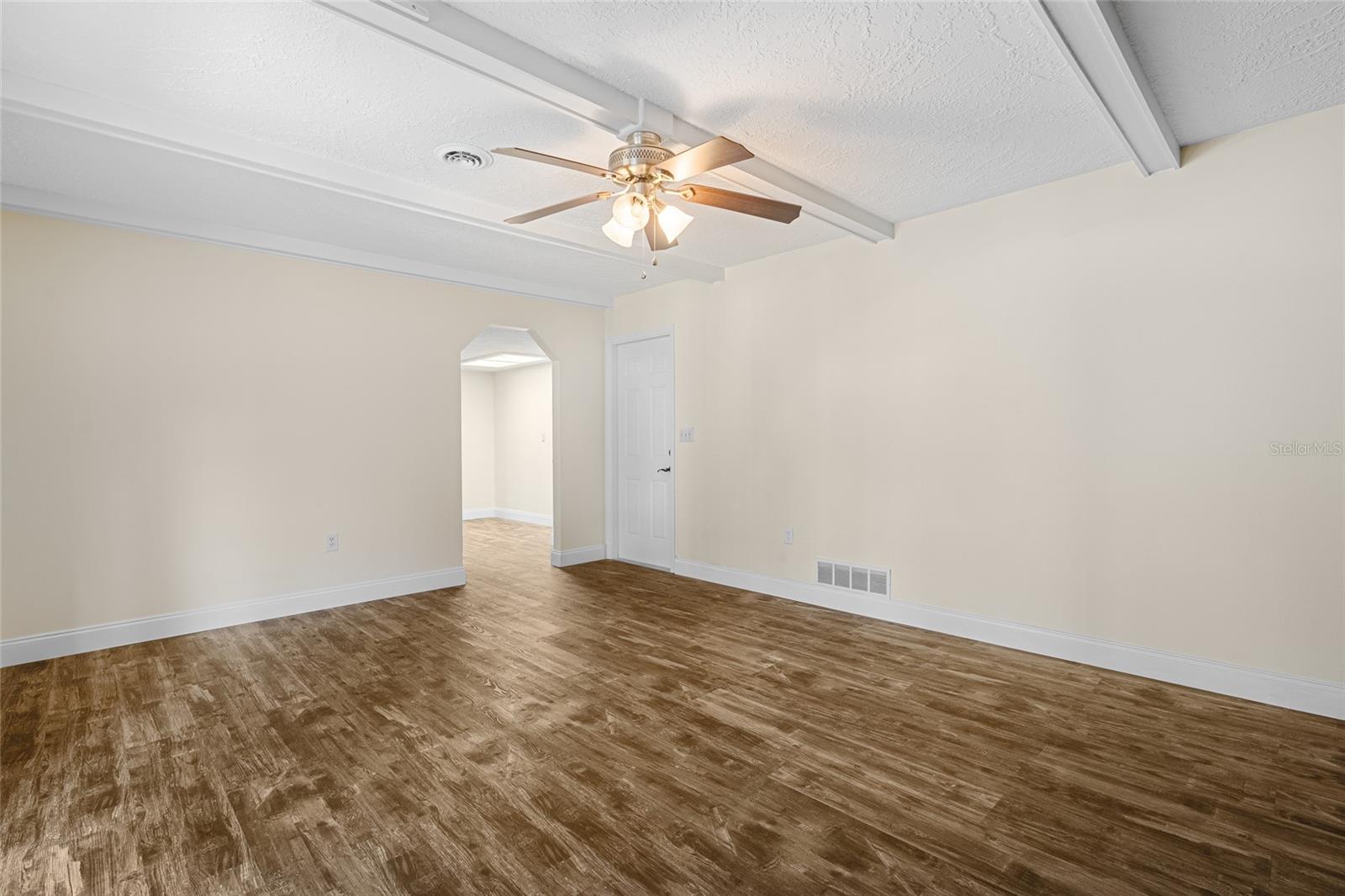 Image 28 of 33 For 2779 38th Street