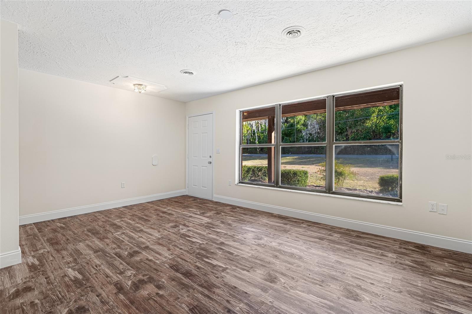 Image 29 of 33 For 2779 38th Street