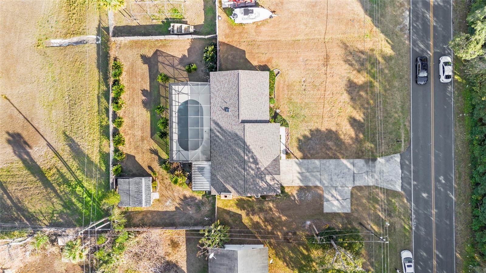 Image 3 of 33 For 2779 38th Street