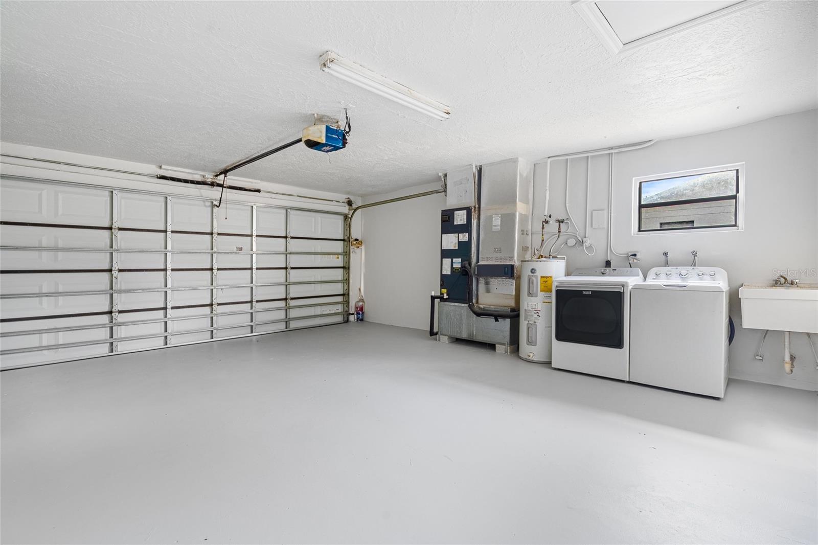 Image 30 of 33 For 2779 38th Street